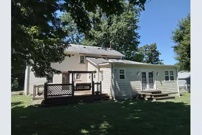 10642 State Road 48, Sunman, IN 47041 - Photo 6
