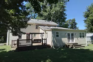10642 State Road 48, Sunman, IN 47041 - Photo 6