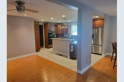 10642 State Road 48, Sunman, IN 47041 - Photo 10