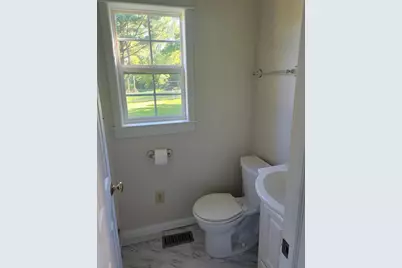 10642 State Road 48, Sunman, IN 47041 - Photo 34