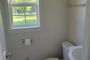 10642 State Road 48, Sunman, IN 47041 - Photo 34