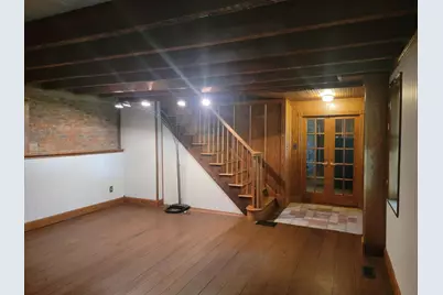 10642 State Road 48, Sunman, IN 47041 - Photo 24