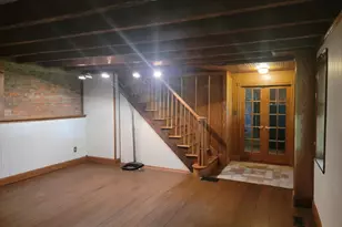 10642 State Road 48, Sunman, IN 47041 - Photo 24