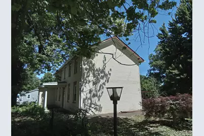 10642 State Road 48, Sunman, IN 47041 - Photo 4