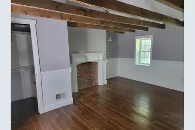 10642 State Road 48, Sunman, IN 47041 - Photo 36