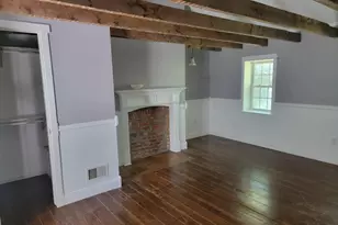 10642 State Road 48, Sunman, IN 47041 - Photo 36