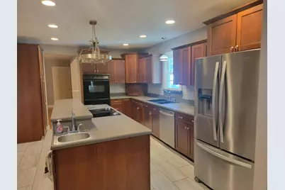 10642 State Road 48, Sunman, IN 47041 - Photo 16