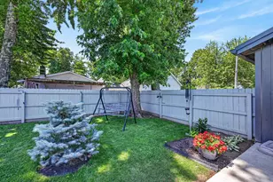 201 Catherine St, Milan, IN 47031 - Photo 32