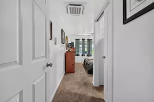 201 Catherine St, Milan, IN 47031 - Photo 22