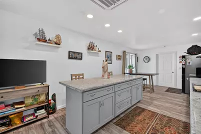 201 Catherine Street, Milan, IN 47031 - Photo 12