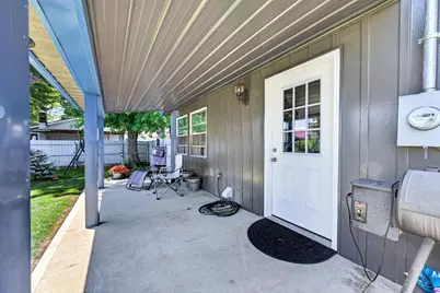 201 Catherine Street, Milan, IN 47031 - Photo 28