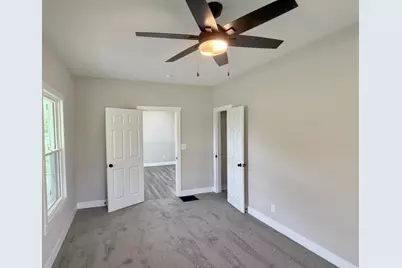 19021 North Hogan Road, Aurora, IN 47001 - Photo 38