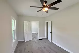 19021 N Hogan Rd, Aurora, IN 47001 - Photo 38