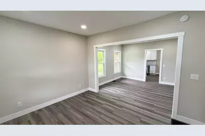 19021 North Hogan Road, Aurora, IN 47001 - Photo 18
