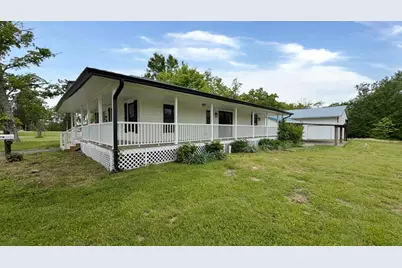 19021 North Hogan Road, Aurora, IN 47001 - Photo 6