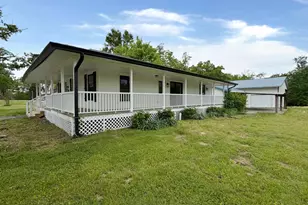 19021 N Hogan Rd, Aurora, IN 47001 - Photo 6