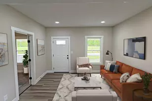 19021 N Hogan Rd, Aurora, IN 47001 - Photo 16