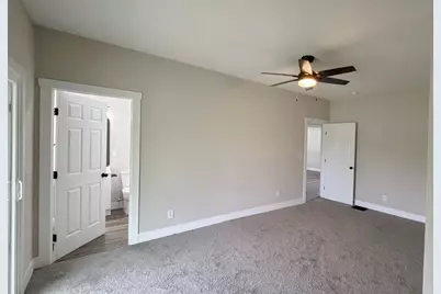 19021 North Hogan Road, Aurora, IN 47001 - Photo 32