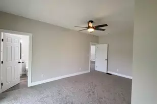 19021 N Hogan Rd, Aurora, IN 47001 - Photo 32