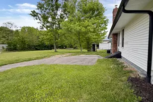 19021 N Hogan Rd, Aurora, IN 47001 - Photo 2
