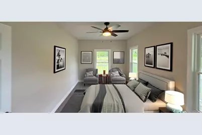 19021 North Hogan Road, Aurora, IN 47001 - Photo 36
