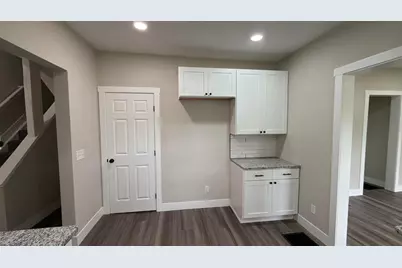 19021 North Hogan Road, Aurora, IN 47001 - Photo 26