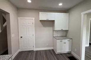 19021 N Hogan Rd, Aurora, IN 47001 - Photo 26