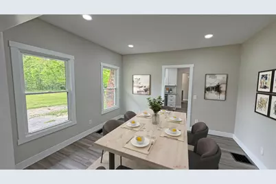 19021 North Hogan Road, Aurora, IN 47001 - Photo 20