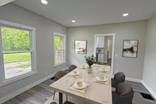 19021 N Hogan Rd, Aurora, IN 47001 - Photo 20