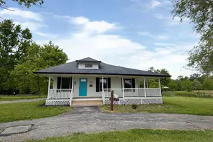 19021 N Hogan Rd, Aurora, IN 47001 - Photo 50