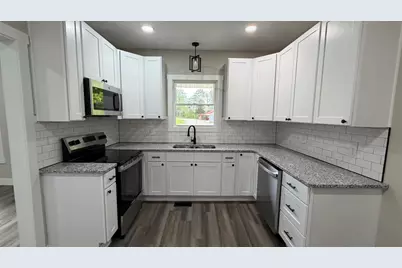 19021 North Hogan Road, Aurora, IN 47001 - Photo 24