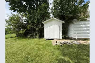 824 Warn Street, Milan, IN 47031 - Photo 14