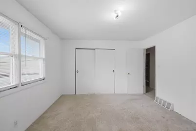 8766 Sr 48, Aurora, IN 47001 - Photo 26