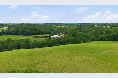 8766 Sr 48, Aurora, IN 47001 - Photo 36
