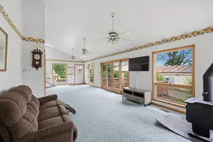 8766 Sr 48, Aurora, IN 47001 - Photo 20