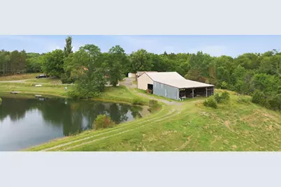 8766 Sr 48, Aurora, IN 47001 - Photo 8