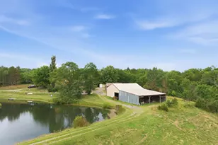 8766 Sr 48, Aurora, IN 47001 - Photo 8