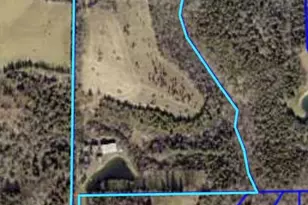 8766 Sr 48, Aurora, IN 47001 - Photo 4