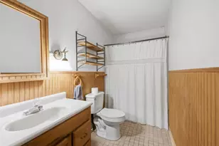 8766 Sr 48, Aurora, IN 47001 - Photo 30