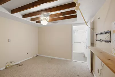 8766 Sr 48, Aurora, IN 47001 - Photo 32