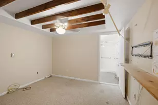 8766 Sr 48, Aurora, IN 47001 - Photo 32