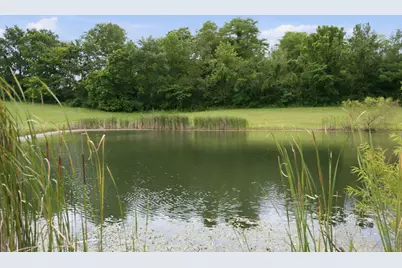 8766 Sr 48, Aurora, IN 47001 - Photo 6