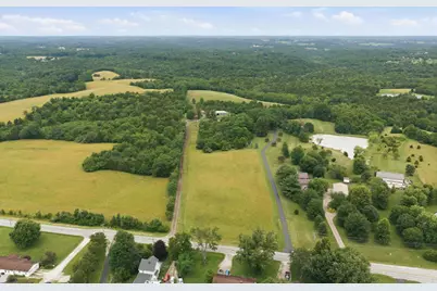 8766 Sr 48, Aurora, IN 47001 - Photo 1