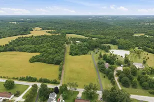 8766 Sr 48, Aurora, IN 47001 - Photo 1