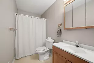 8766 Sr 48, Aurora, IN 47001 - Photo 28