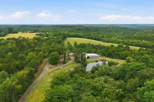 8766 Sr 48, Aurora, IN 47001 - Photo 10