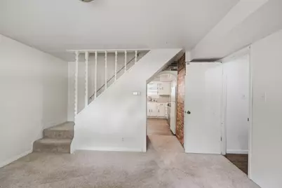 8766 Sr 48, Aurora, IN 47001 - Photo 24