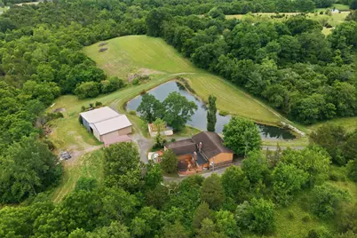 8766 Sr 48, Aurora, IN 47001 - Photo 12