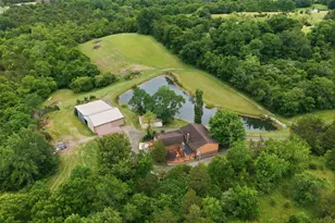 8766 Sr 48, Aurora, IN 47001 - Photo 12