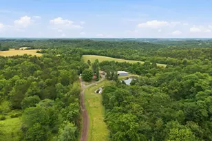 8766 Sr 48, Aurora, IN 47001 - Photo 34
